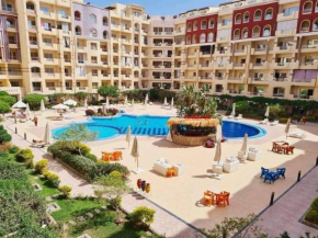 Florenze Khamsin Hurghada3